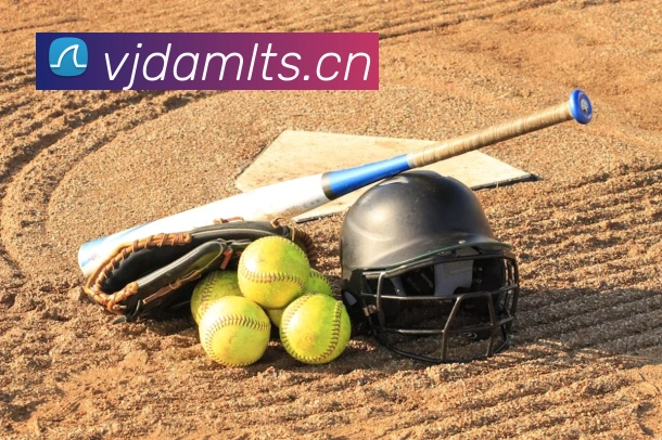 XKTY.COM平台生态图